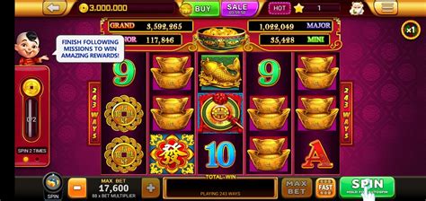 dafu casino real money|dafu casino gratis.